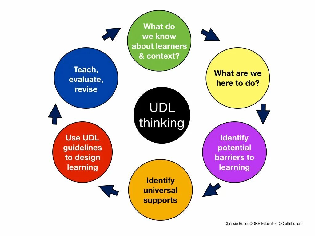 Udl client это. Universal Design for Learning. Universal Design for Learning (UDL). The principles of UDL. What is Learning.