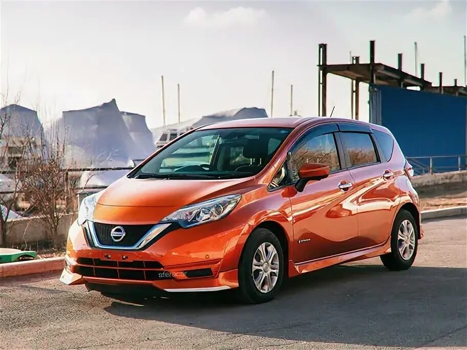 E power автомобили. Nissan note 2021. Nissan note e-power электродвигатель. Nissan note e-power 2022 nismo. Nissan note e-power 2019.