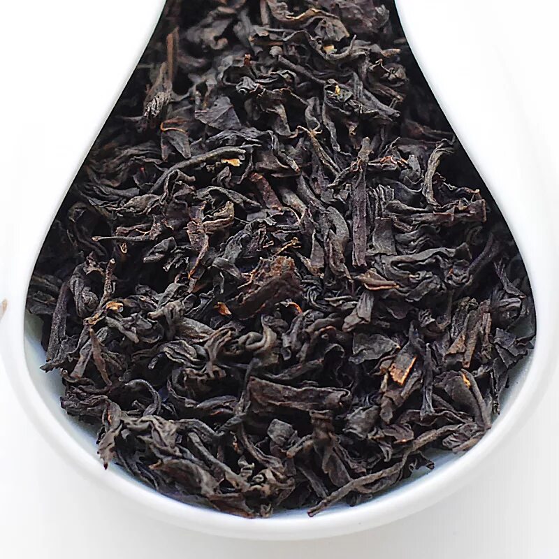 Чай черный 1 кг. Чай Теа Ассам. Чай черный Assam. Индийский чёрный чай Ассам. Чай черный Кения (FOP), 500 Г.