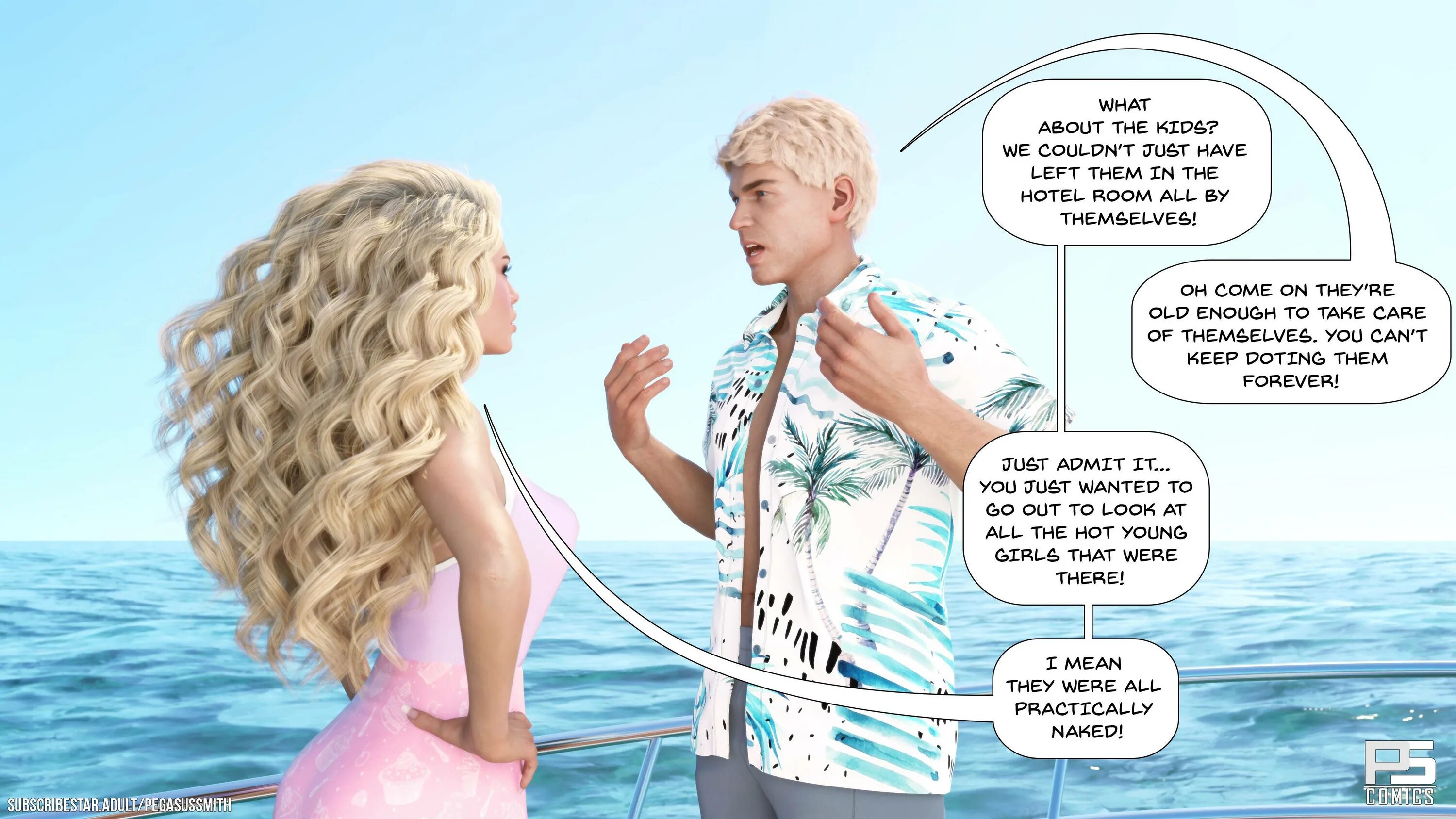 Pegasus smith au naturel 12 комиксы. Au naturel 11 pegasus. Au naturel 12- pegasus smith. 3d pegasus smith comics au naturel. Pegasus smith au naturel 11.