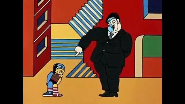 Рассеянный джованни. Рассеянный джованни ena. Рассеянный джованни. Веселая карусель рассеянный джованни. Рассеянный джованни 1969.