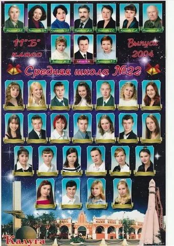 Выпуск школа 22. Калуга школа 22 выпуск 2004. Школа 22 Калуга фото. 37 Школа выпускники. 22 Школа 2004 выпуск.