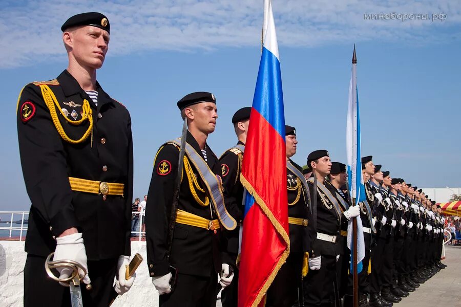 Морская пехота ВМФ РФ. Морпех ВМФ РФ. Морская пехота Черноморского флота Севастополь. Новороссийск ВМФ морская пехота.