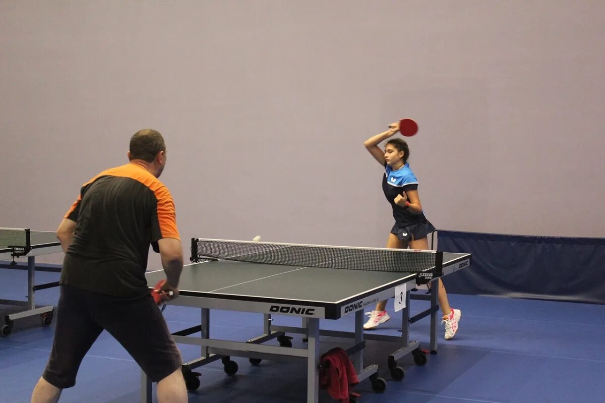 пинг понг рязань. настольный теннис рязань. чемпионат рязани по настольному теннису 2023 год. настольный теннис рязань. настольный теннис рязань.
