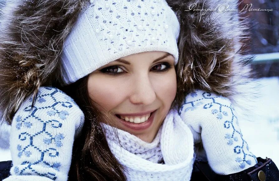 метель красноярск. метелица казаченко плейкаст. матушка россия фильм 2022. морена славянская богиня зимы. настасья метелица.