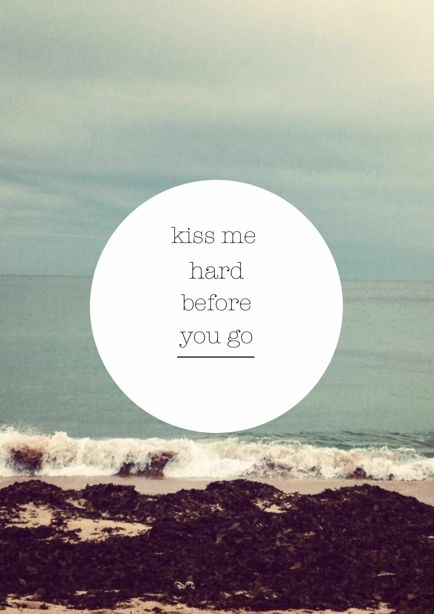 Kiss me hard before you go. Kiss me hard before you go. Kiss_me_hard_. Kiss me hard before you. Лана дель рей поцелуй.