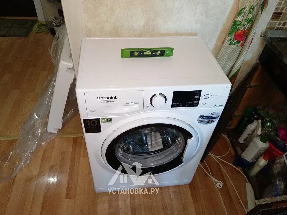 Hotpoint ariston 702. Hotpoint-Ariston RST 702 St s. Hotpoint Ariston RST 702. Стиральная машина Hotpoint Ariston RST 702. Hotpoint-Ariston RST 7029 S.