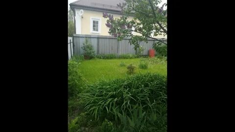 Участок 72 г тула