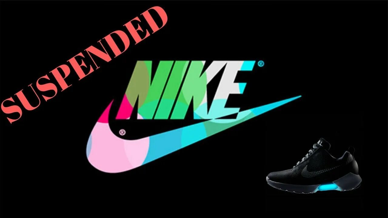 Nike логотип история. История создания фирмы nike. Nike что означает. История создания фирмы nike. Найк.