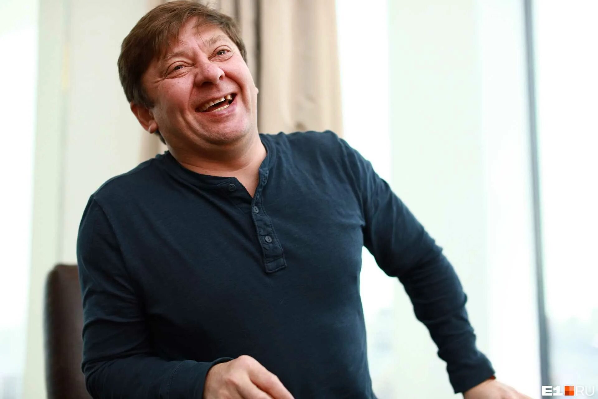 Сколько лет брекоткину из уральских. Сколько лет брекоткину из уральских