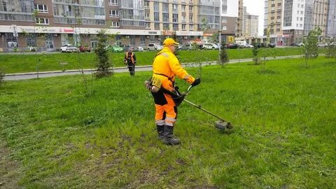 104 работать