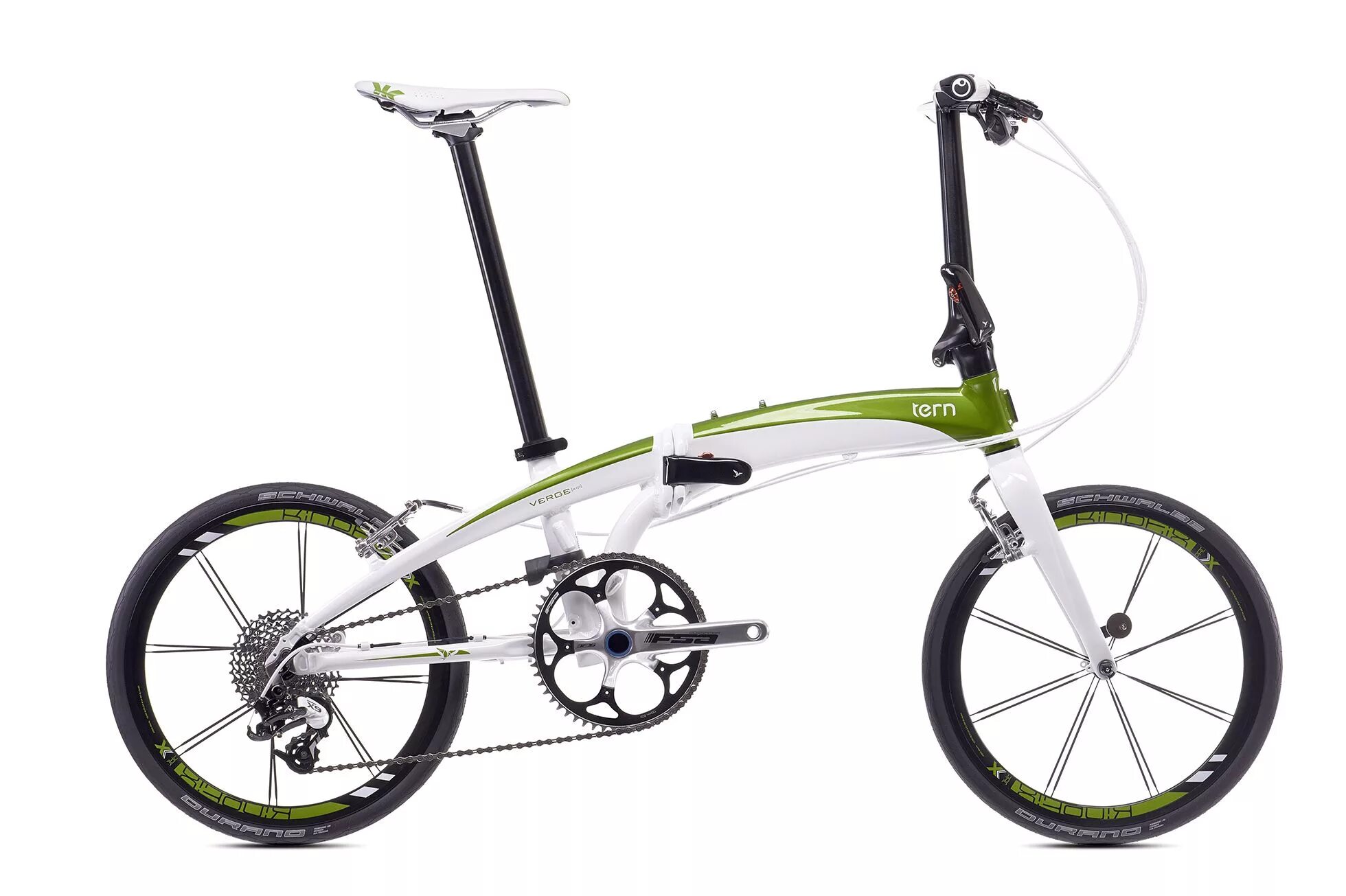 Frame rp. 1. Велосипед складной tern link b7. Складной велосипед стелс пилот 360. Велосипед foldx складной.