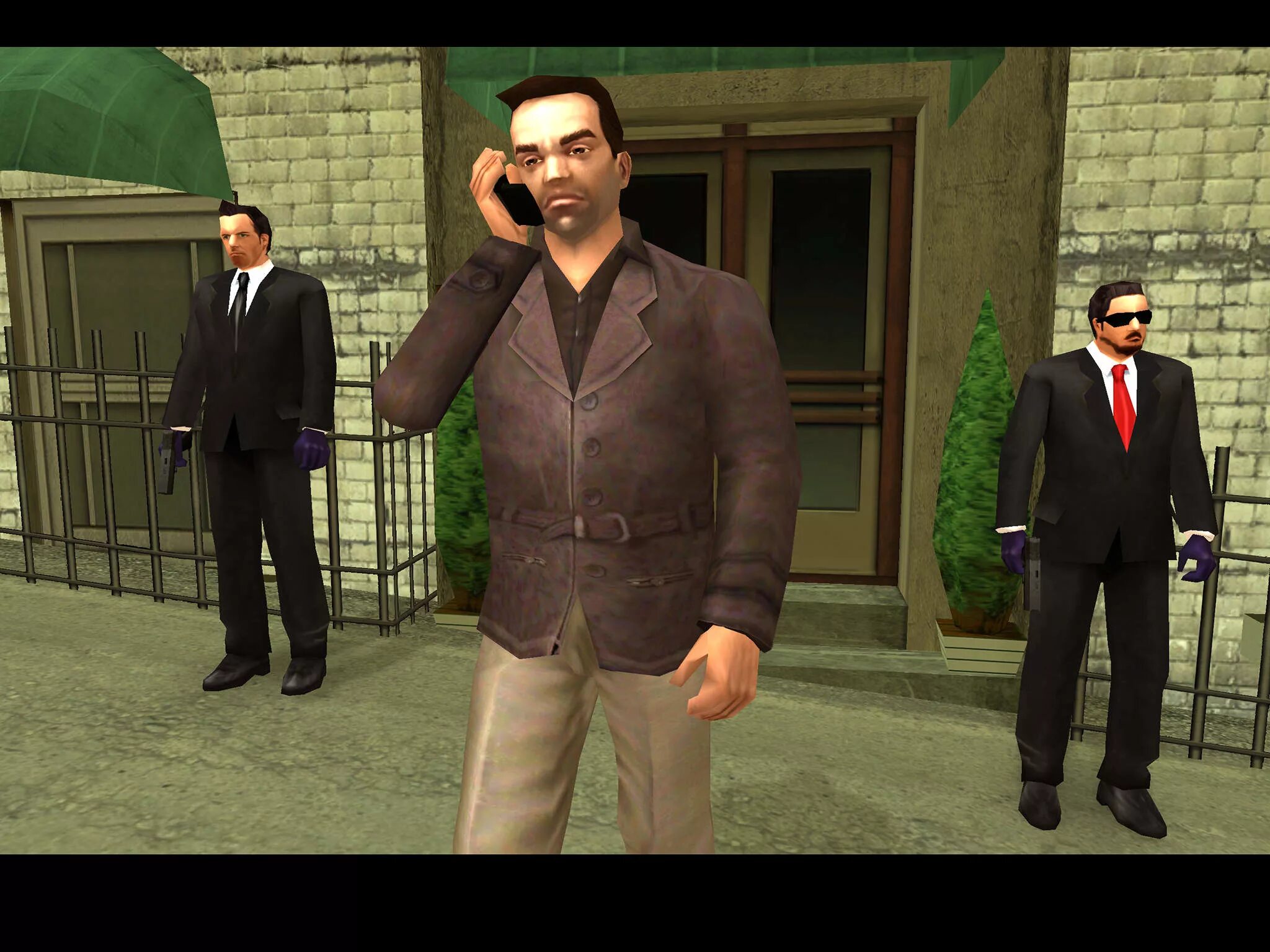 Gta 5 liberty city stories. гта 3 либерти сити сториес. Gta 3 liberty city stories. Gta 5 liberty city stories. Grand theft auto: liberty city stories (2005).