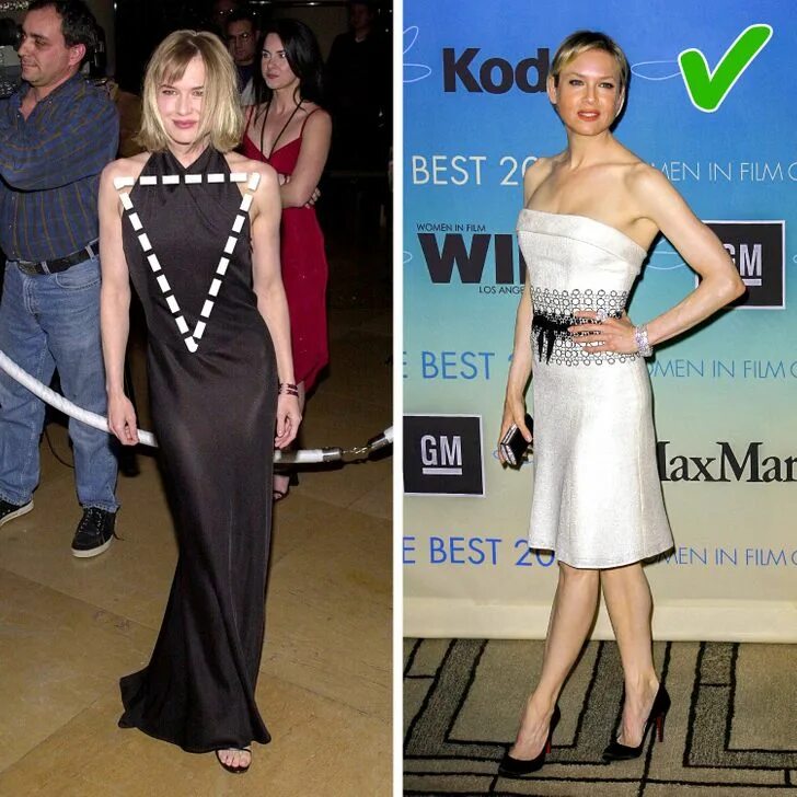 тип фигуры треугольник основанием вниз. платья для девушек с фигурой перевернутый треугольник. фигура перевернуты йтеругольник. фигура с узкими плечами. плечи шире бедер одежда.