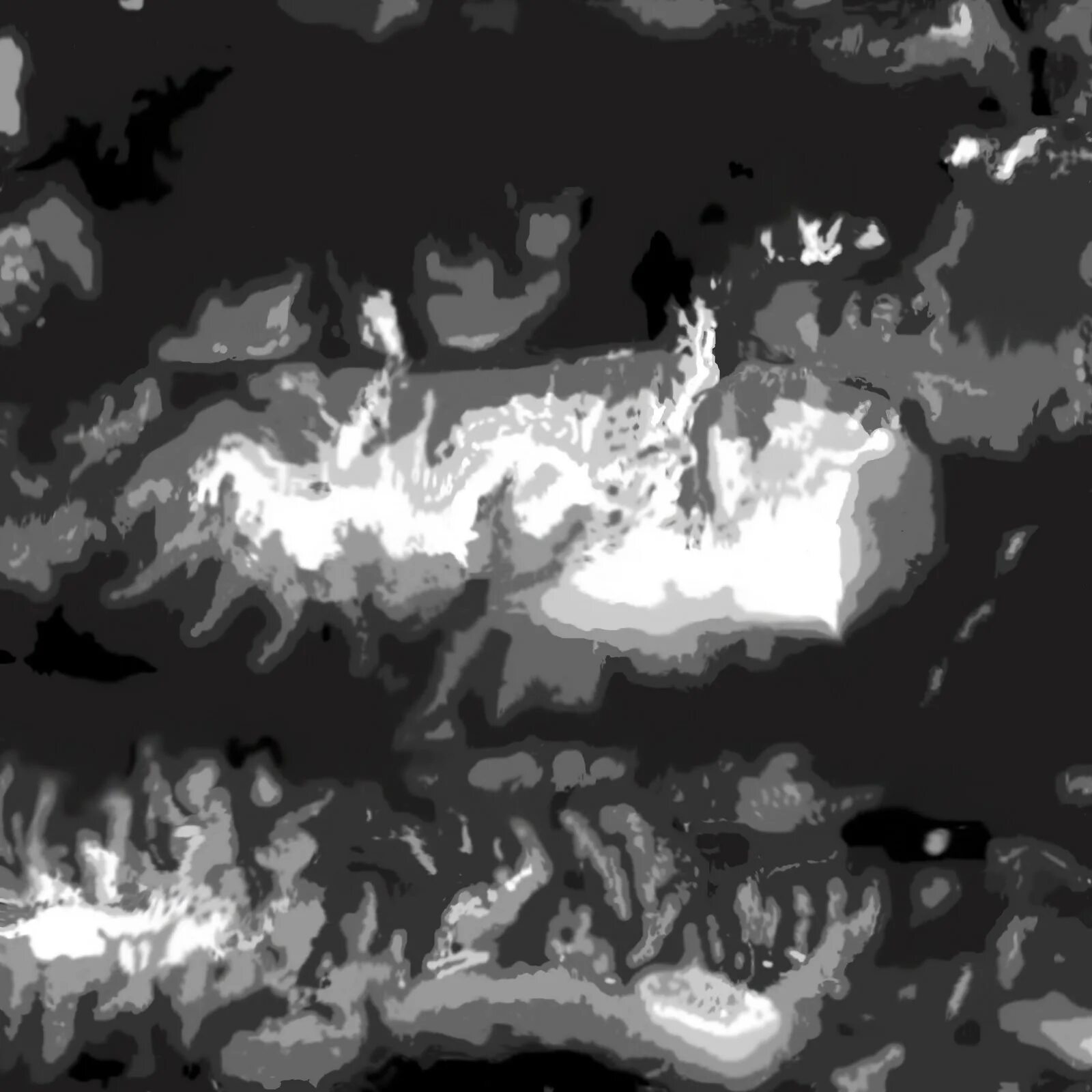 Height game. Island heightmap. Cliff height Map. Heightmap texture. Asteroid height Map.