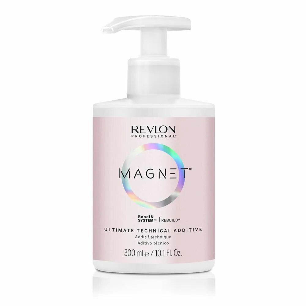 Ultimate technologies. Ultimate technologies. Ultimate technologies. Сэмплы. Gentleman ютуб.