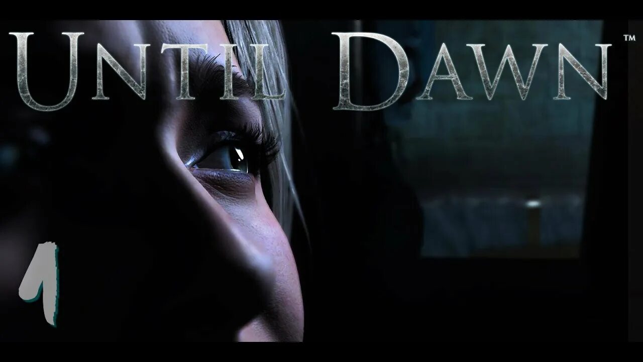 Until dawn remake баги. Until dawn дожить до рассвета.