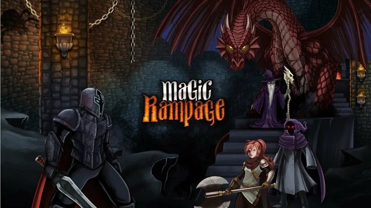 elçilik masa sözlük rampage kb r221 handy Modaya uygun süs tüm
