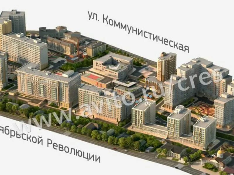 , 22 уфа. Уфимский кремль литер 22 секция ж. Айская ул. Бориса домашникова 22 уфа. Жк уфимский кремль.