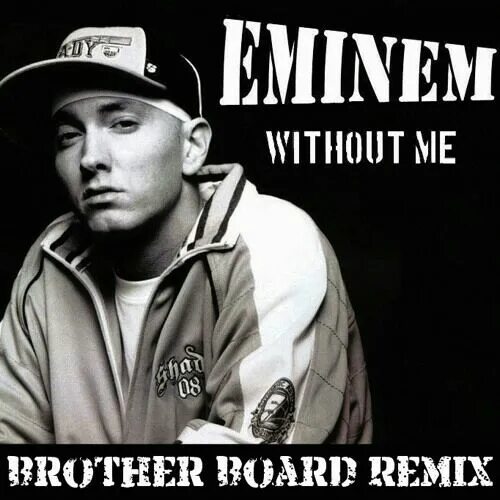 Eminem without remix. Эминем Робин. Eminem without me. Эминем визаут ми. Without Эминем.