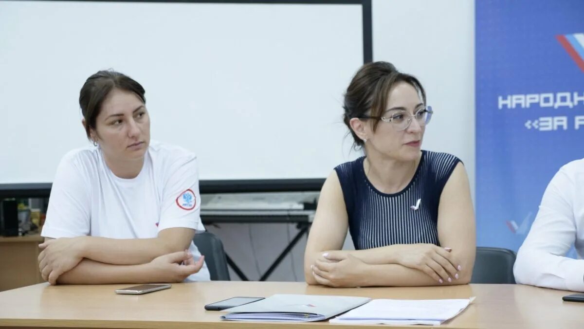 Карачаево черкесский университет. Карачаево-Черкесский госуниверситет.