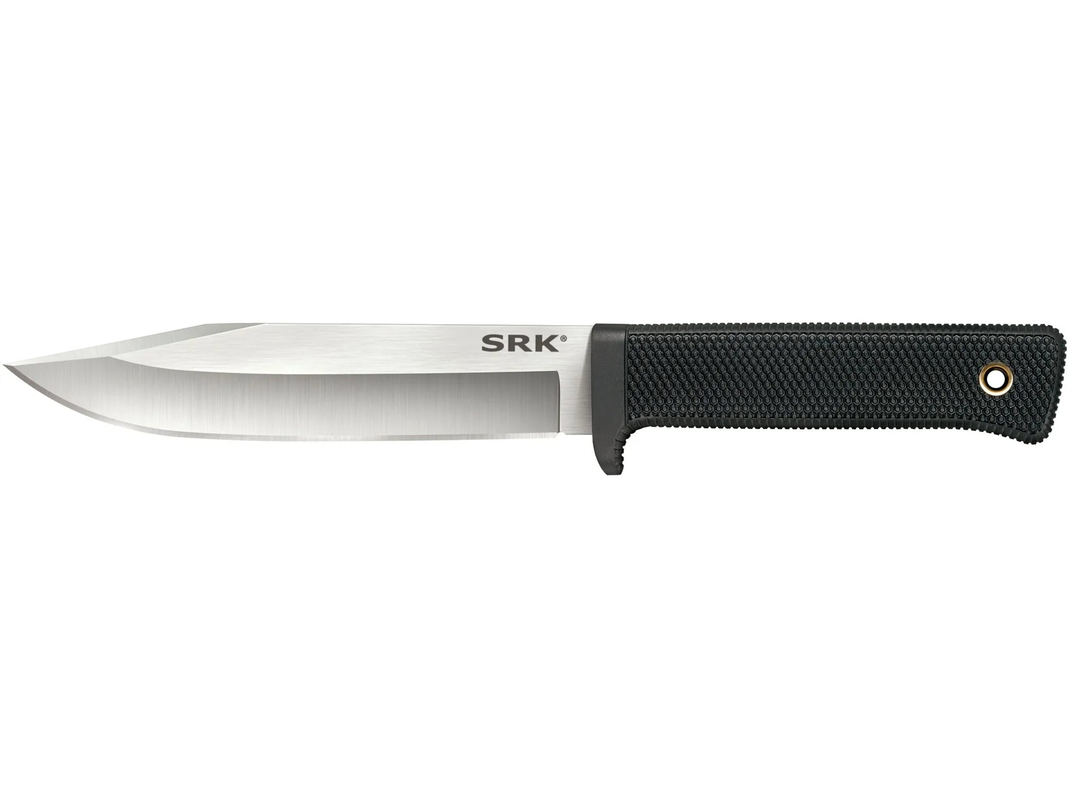 Нож Cold Steel SRK. Cold Steel SRK San mai. Cold Steel SRK San mai III. Cold Steel SRK Compact. Танто колд