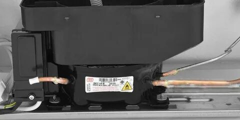 Холодильник beko b5rcnk363zwb