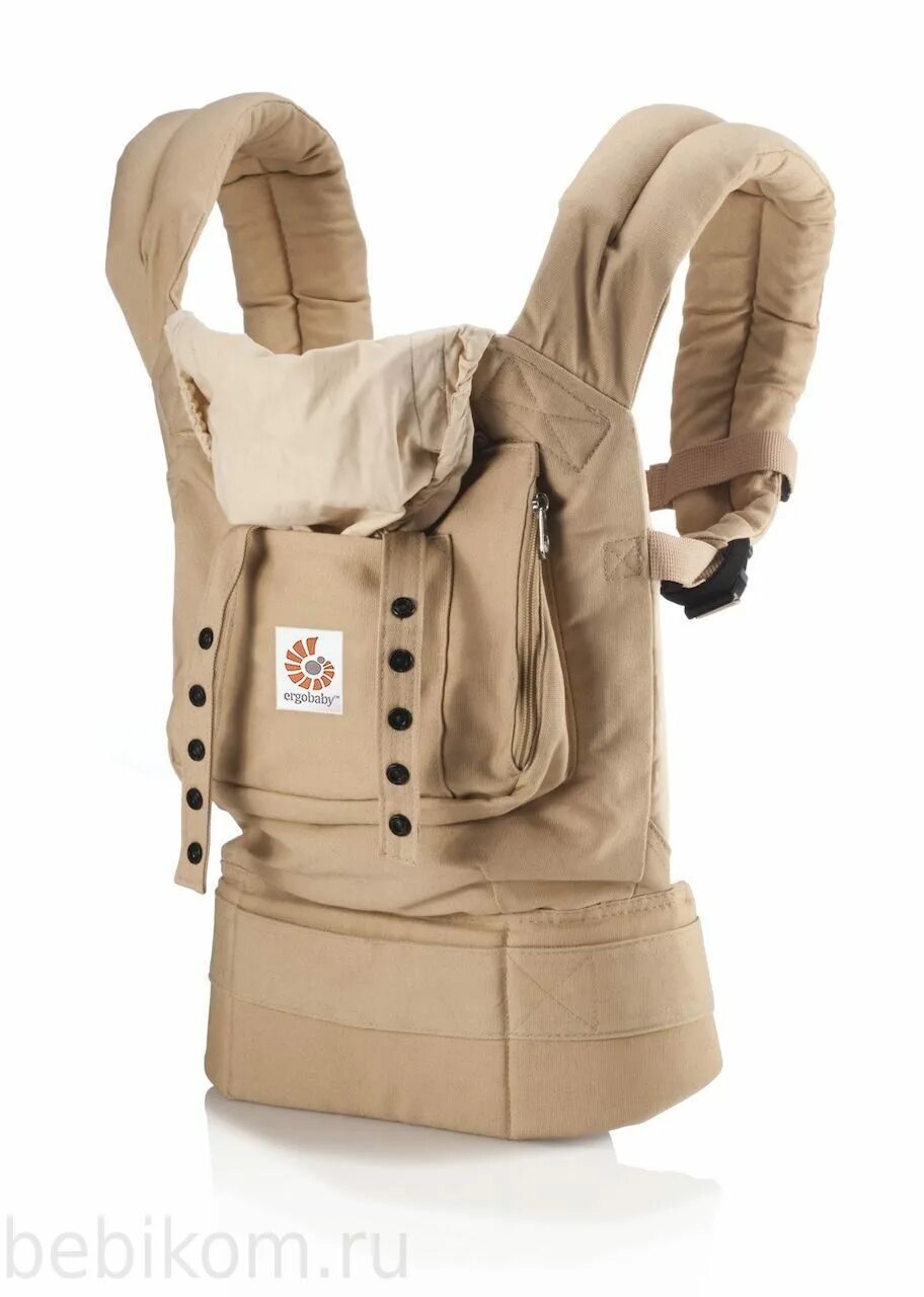 эрго бэби 360 рюкзак. рюкзак эрго бэби. рюкзак эрго бэби. эрго рюкзак ergobaby organic. эрго рюкзак ergobaby organic.
