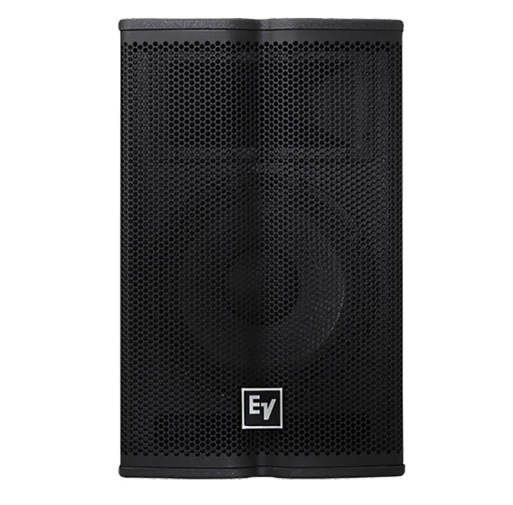 Electro-voice tx2152. Акустическая система electro-voice tx1122. Акустическая система electro voice elx. Колонки electro voice. Врезные колонки electro voice.