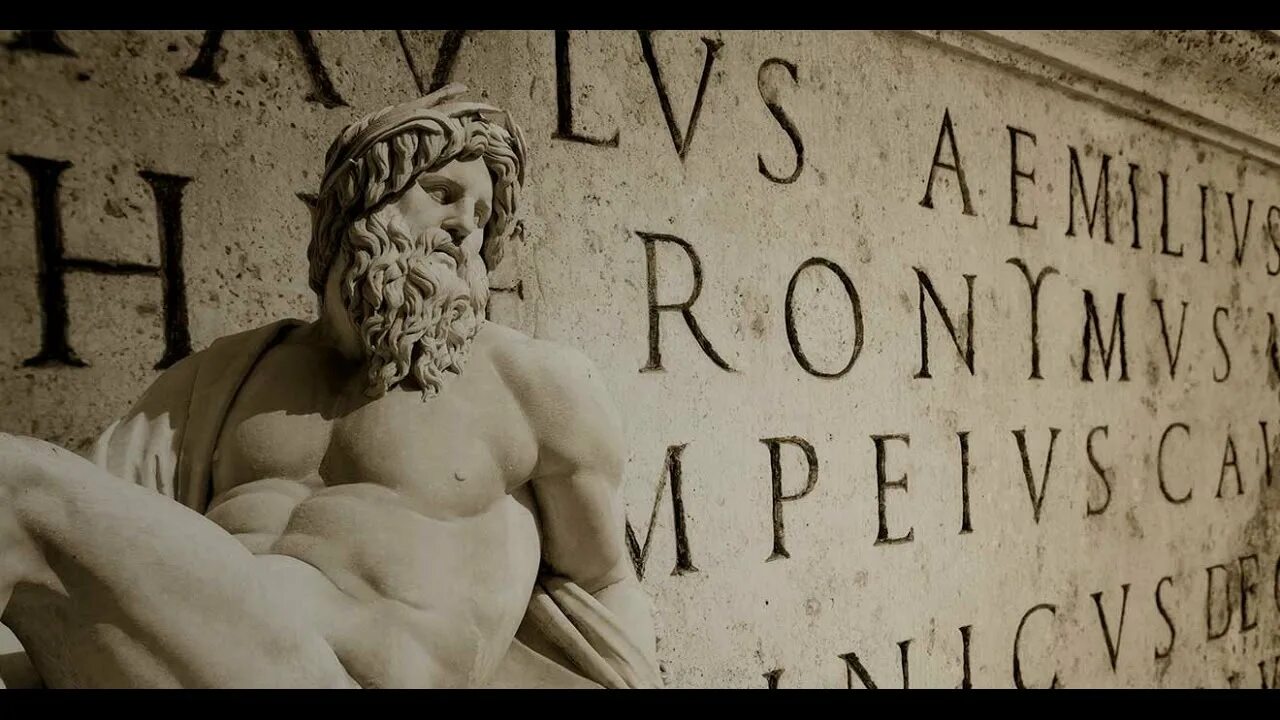 Спасибо за внимание италия. Non est medicina sine lingua latina. Non est medicina sine lingua latina. Non est medicina sine lingua latina. Нет пути в медицине без латинского языка.