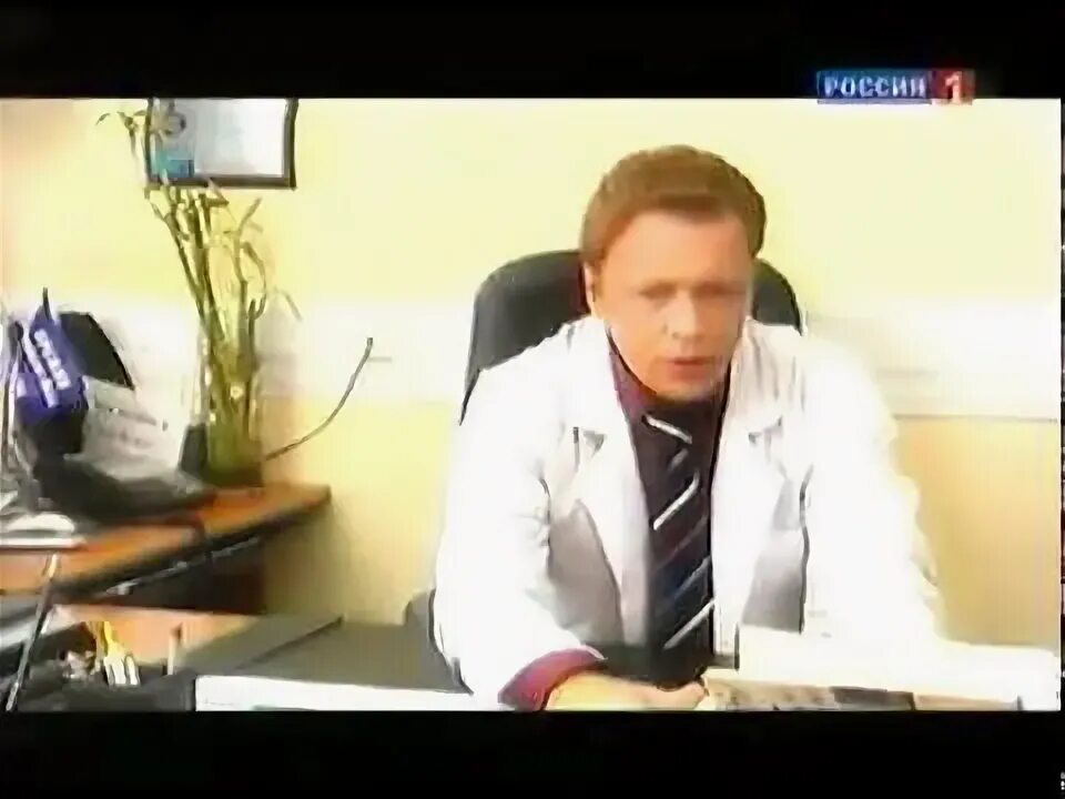 Доктора против интернета первый канал. Хороший доктор 2. Шон мерфи хороший доктор хирург. Доктор анонсы. Комаровский интервью.