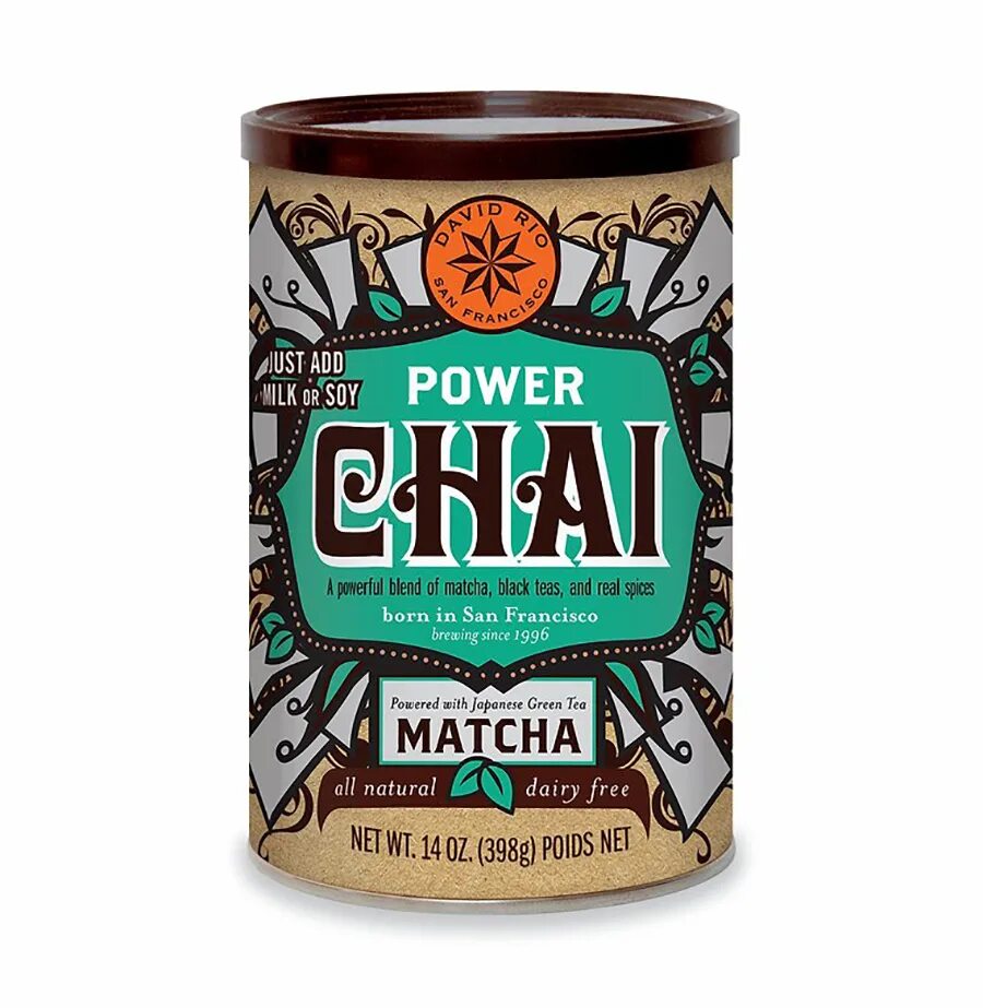 Chai сайт. Power chai david rio. chai latte david rio. пряный чай латте david rio chai tortoise green. чай chai latte порошковый.