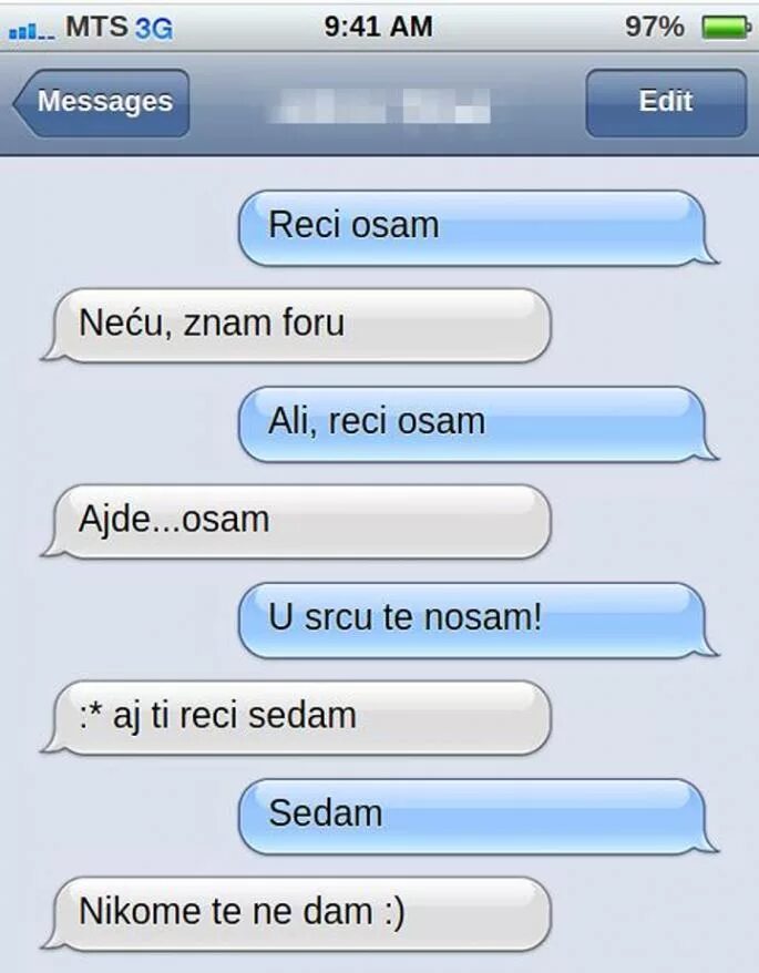Messages 1. Text messaging примеры. смс language. message. messages учебник.