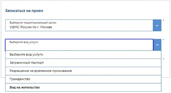 Как записаться в миграционную службу. Запись на прием. Запись в миграционную службу. Записаться на прием в миграционную службу. Записаться на подачу документов на ВНЖ.