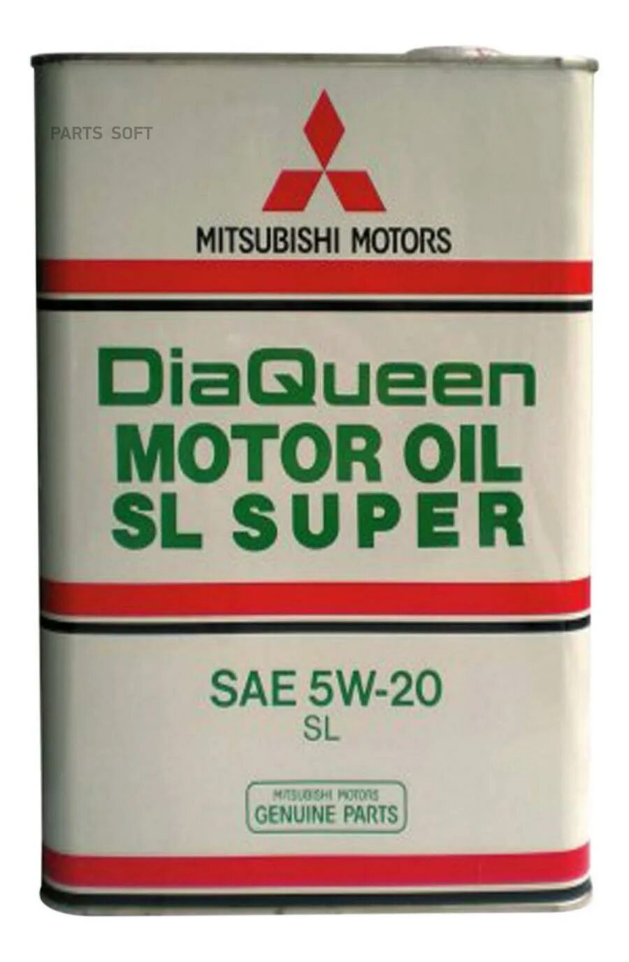 Mitsubishi diaqueen. Моторное масло Mitsubishi DIAQUEEN 5w20 SL/gf-5 4 л. Моторное масло Мицубиси 5w20 4л. DIAQUEEN 5w40. Mitsubishi DIAQUEEN API SN/gf-5 5w30.
