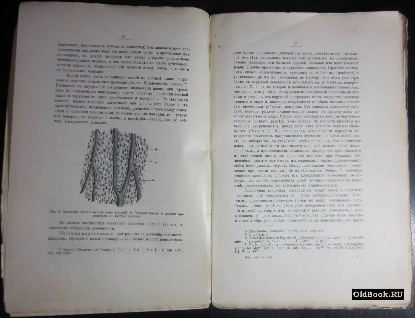 ф. п. ф лесгафта. журнал ученые записки университета им п. ф.