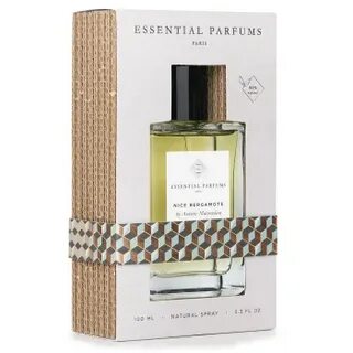 Bois imperial essentials edp