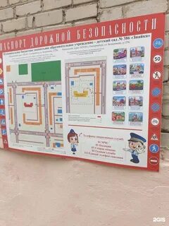 Знайка режим работы