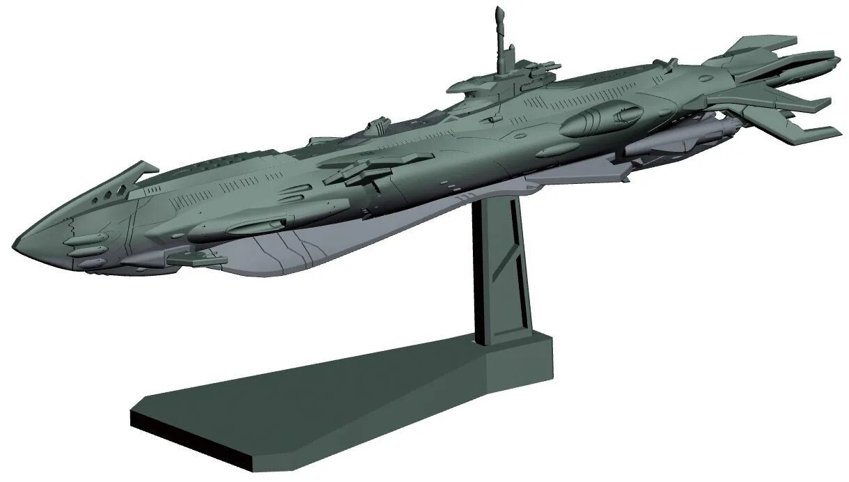 Ux 01