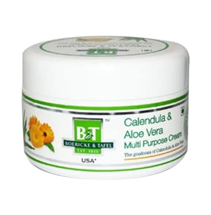 Календула алоэ. Calendula крем. Крем Calendula одноразовый. Calendula SBL крем.