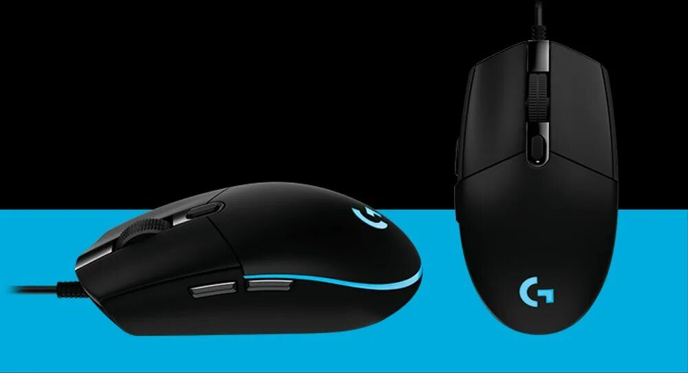 Игровая мышь logitech g102 lightsync. Logitech g102 Prodigy. Logitech g g102 Prodigy. Игровая мышь Logitech g102. Logitech 102 Mouse.