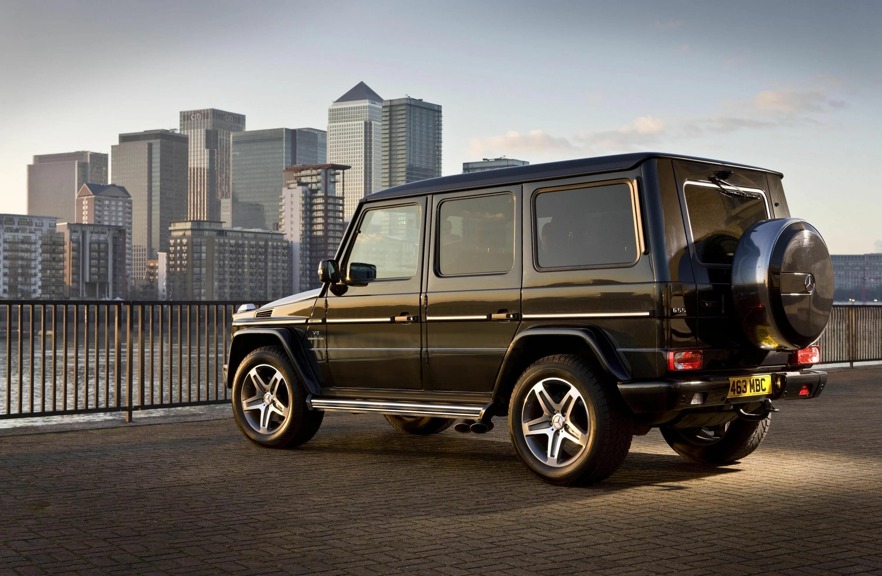 Mercedes Benz g55 AMG. Mercedes-Benz g-class g 55 AMG. Мерседес-Бенц Гелендваген g320. Mercedes Benz g class 55 AMG. Класс гелендвагена