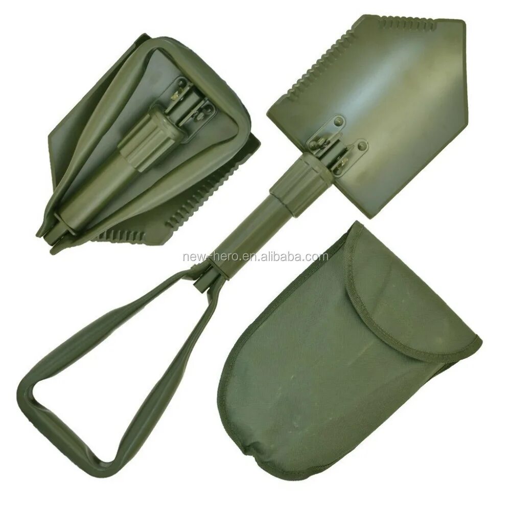 Лопата саперная складная NEXTOOL NATO Multifunctional Folding Shovel ne20033. Складная лопата Nordway Fold Shovel with Cover (n6665). Лопата складная Sturm. Складная лопата Nordway Fold Shovel with Cover.