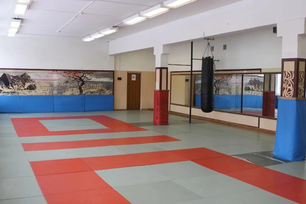 спортивные залы. спортивный комплекс единоборств. прайд хабаровск клуб единоборств. спортивный комплекс единоборств. спортивные залы для единоборств.
