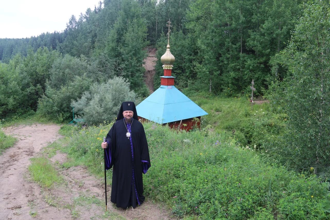 город троицко печорск республика коми.