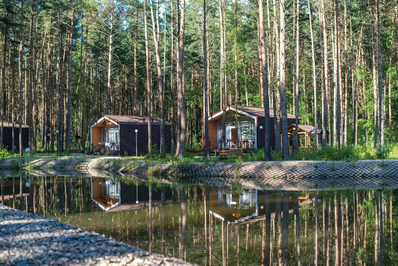 Загородный отель шервуд. Sherwood park hotel ярославская область. Sherwood park hotel ярославская область. Шервуд парк отель некрасовское. Sherwood park hotel ярославская область.