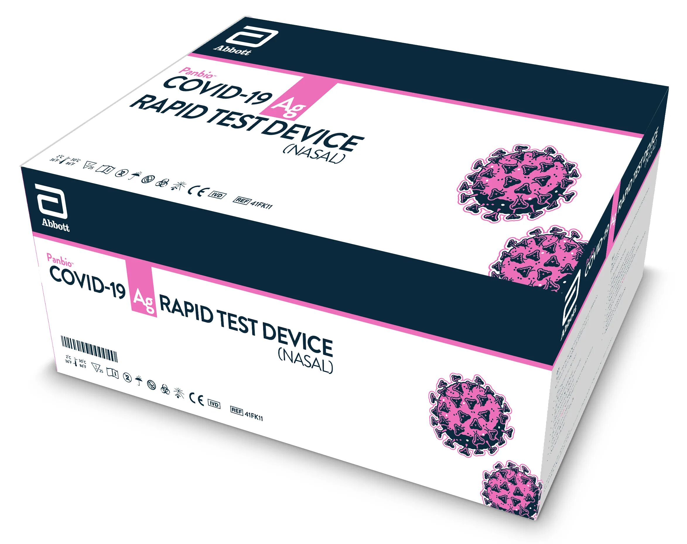 Test ko. Covid-19 ag rapid test. panbio covid-19 ag rapid test device. rapid test covid19. тест эббот.