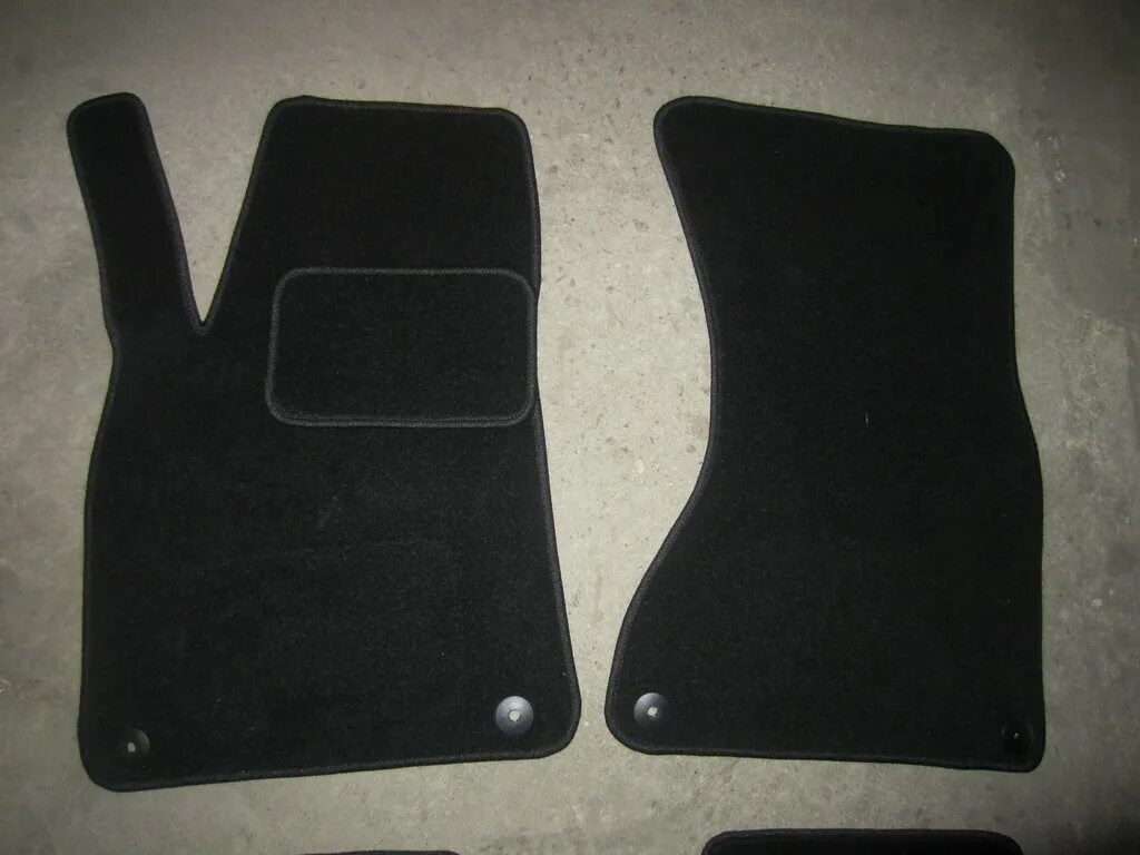 Коврики а6 с5. Коврики а6 с5. Коврики в салон ауди а6 с5. Коврики ауди а6 с5. Коврики эва 3д на ауди а6 с5.