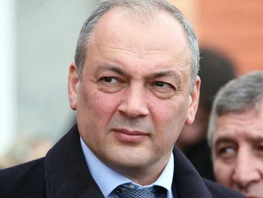 Магомедсалам магомедов. Сунгуров магомедсалам абдусаламович. Магомедсаламу магомедову. Магомедсалам магомедалиевич. Магомедсалам алиев.