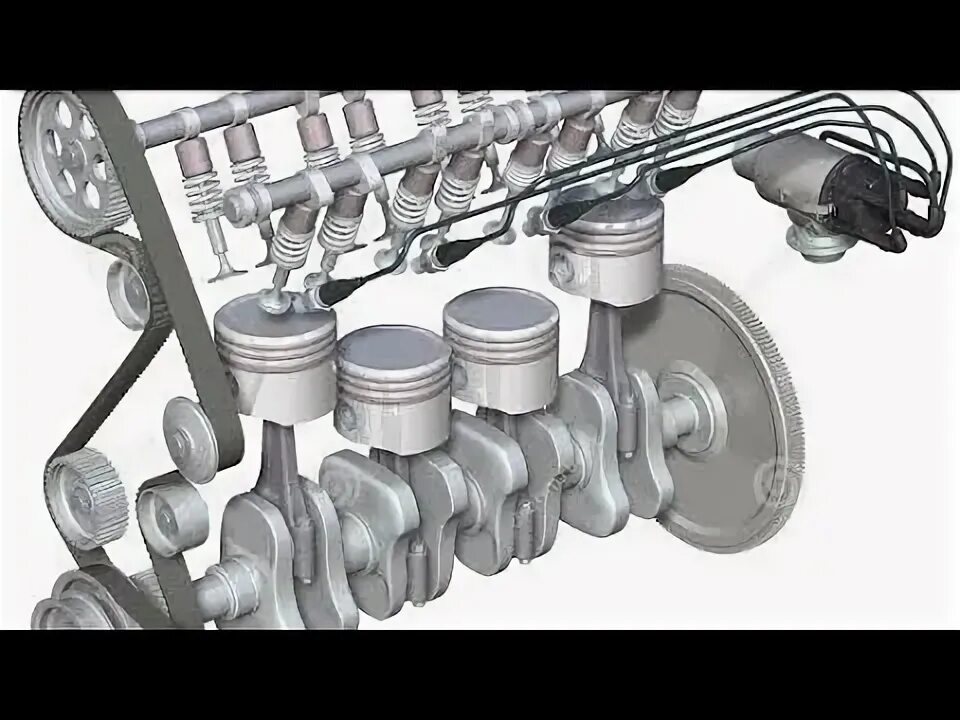 7l v8 hemi система смазки. 3. Ford 302 efi. Chevy small block 350 v8. Двигатель внутреннего сгорания 3д.